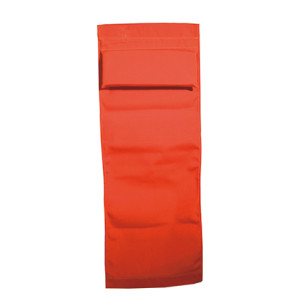 ΚΑΛΥΜΑ-ΣΕΖΛΟΝΓΚ-ΠΡΟΣΚΕΦΑΛΟ σε πανί ή pvc για σεζλόνγκ ΧΡΩΜΑ ΕΠΙΛΟΓΗΣ  